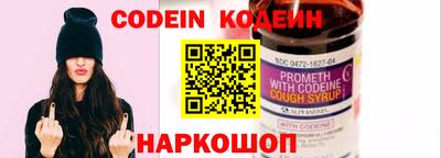 метадон Можга